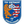 Eintracht Stadtallendorf
