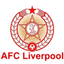 AFC Liverpool