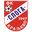 Sloga Kraljevo