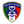 Uni Azzurri