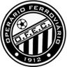 Operário logo
