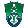 Al Ahli logo