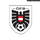 Landesliga - Niederosterreich