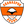 Adanaspor
