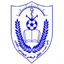 Al-Khmes