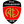 Vogherese