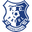 FCV Farul Constanţa II
