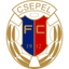 Csepel