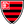 Oeste Brasil