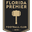 Florida Premier