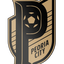 Peoria