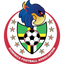 Dominica