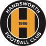 Handsworth Parramore logo
