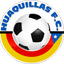 Huaquillas