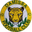 Damissa