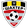 Shakhter Soligorsk