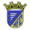 Mortágua logo