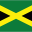 Jamaica W U20