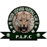 Prison Leopards logo