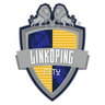 Linköping City logo