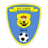 Kletsk logo