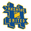 Hashtag United