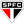 São Paulo U20