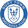 Bury Town
