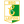 BSG Chemie Leipzig