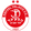 Hapoel Tel Aviv