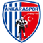 Ankaraspor