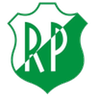 Rio Preto W logo