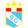 Sporting Cristal