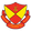 Selangor