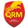 Quevilly II logo
