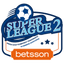 Super League 2