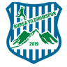 Bursa Yıldırımspor logo