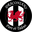 Cardiff Draconians