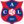 Lito
