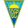 Estoril