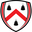 AFC Wulfrunians