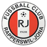 Rapperswil logo
