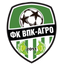 VPK-Ahro Shevchenkivka