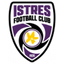 Istres