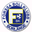 Forssa