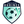 Slovan Dudince
