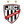 Jaraguá EC