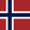 Norway U19