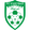Kheybar Khorramabad