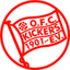 Kickers Offenbach